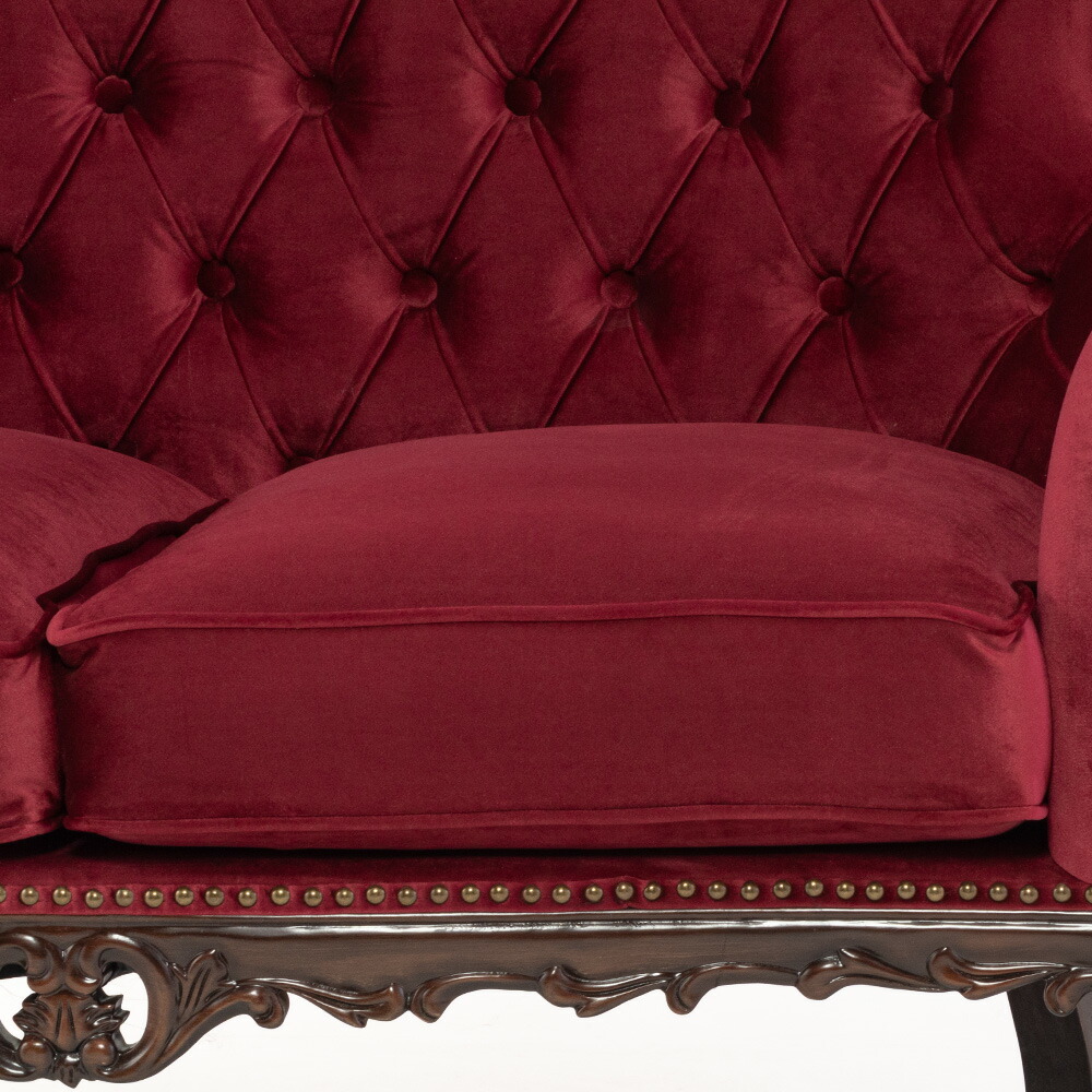 楽天市場】Symphony シンフォニー ソファ ソファー 2人掛けソファ 二人