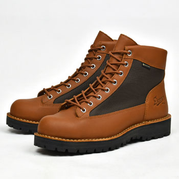 楽天市場】レビューでクーポン DANNER ダナー フィールド DANNER FIELD