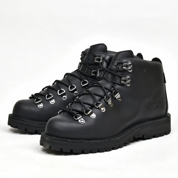 楽天市場】レビューでクーポン ダナー トレイル フィールド DANNER