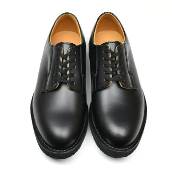 楽天市場】ダナー ポストマン 2 ポストマンシューズ ブラック ビブラム