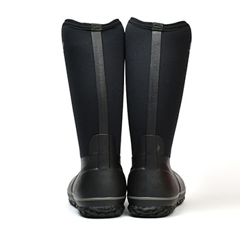 楽天市場】ダナー ラバーブーツ レインブーツ メンズ DANNER RUBBER