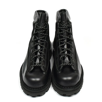 楽天市場】国内正規品 ダナー フィールド R ブラック ジッパーユニット