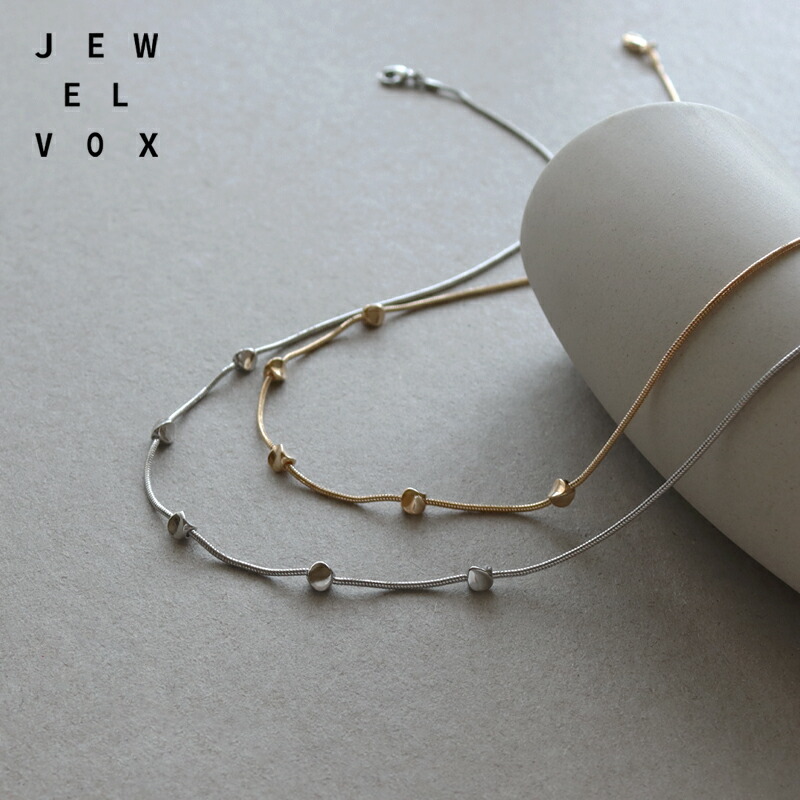 楽天市場】現代仏教情報事典/バーゲンブック{現代仏教情報事典編纂委員