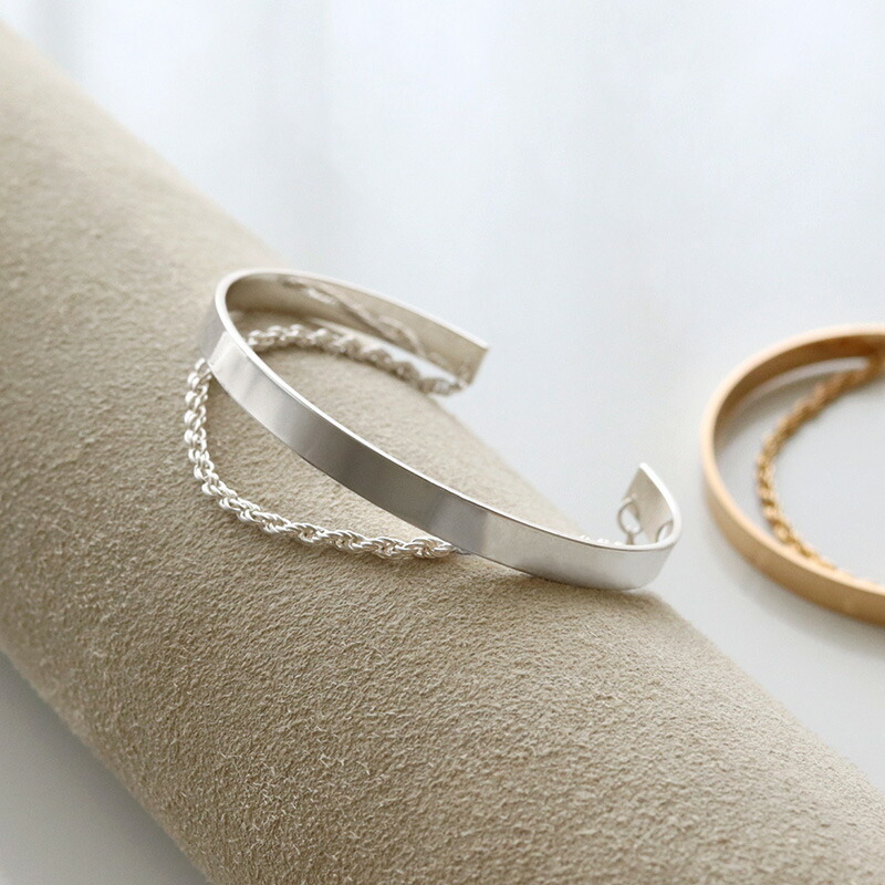 楽天市場】【2/28～3/1 20%OFFクーポン有】 【メール便送料無料