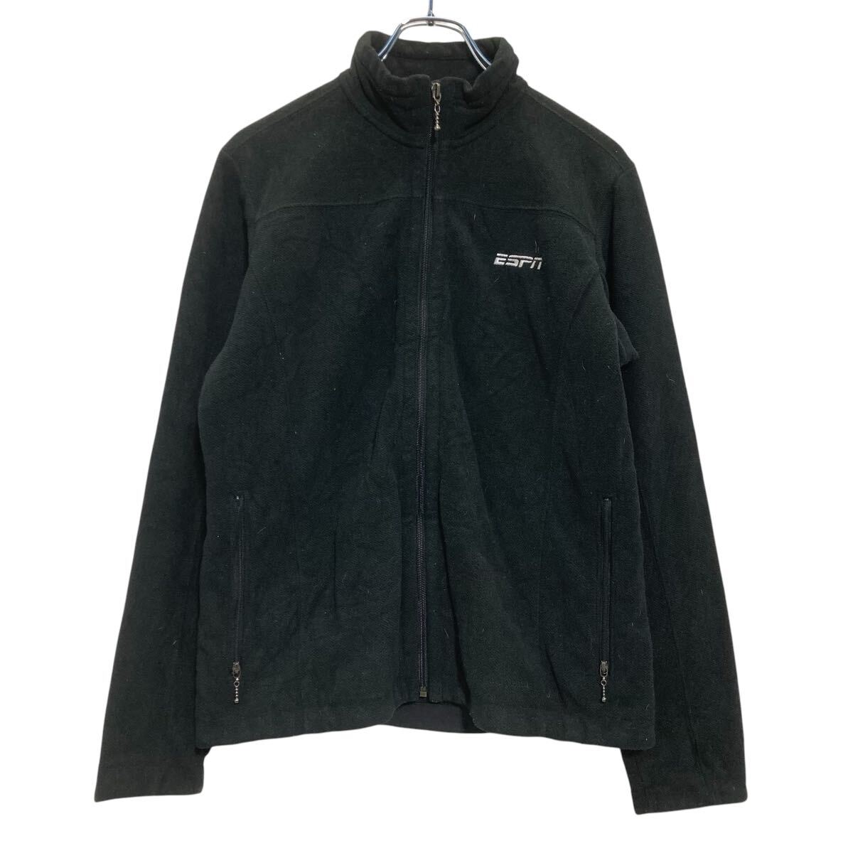 楽天市場】裏フリース ジャケット（ブランドパタゴニア）の通販