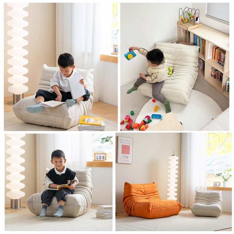 楽天市場】【全品最大P22倍！1日10時〜】【30予約】ウレタンソファ