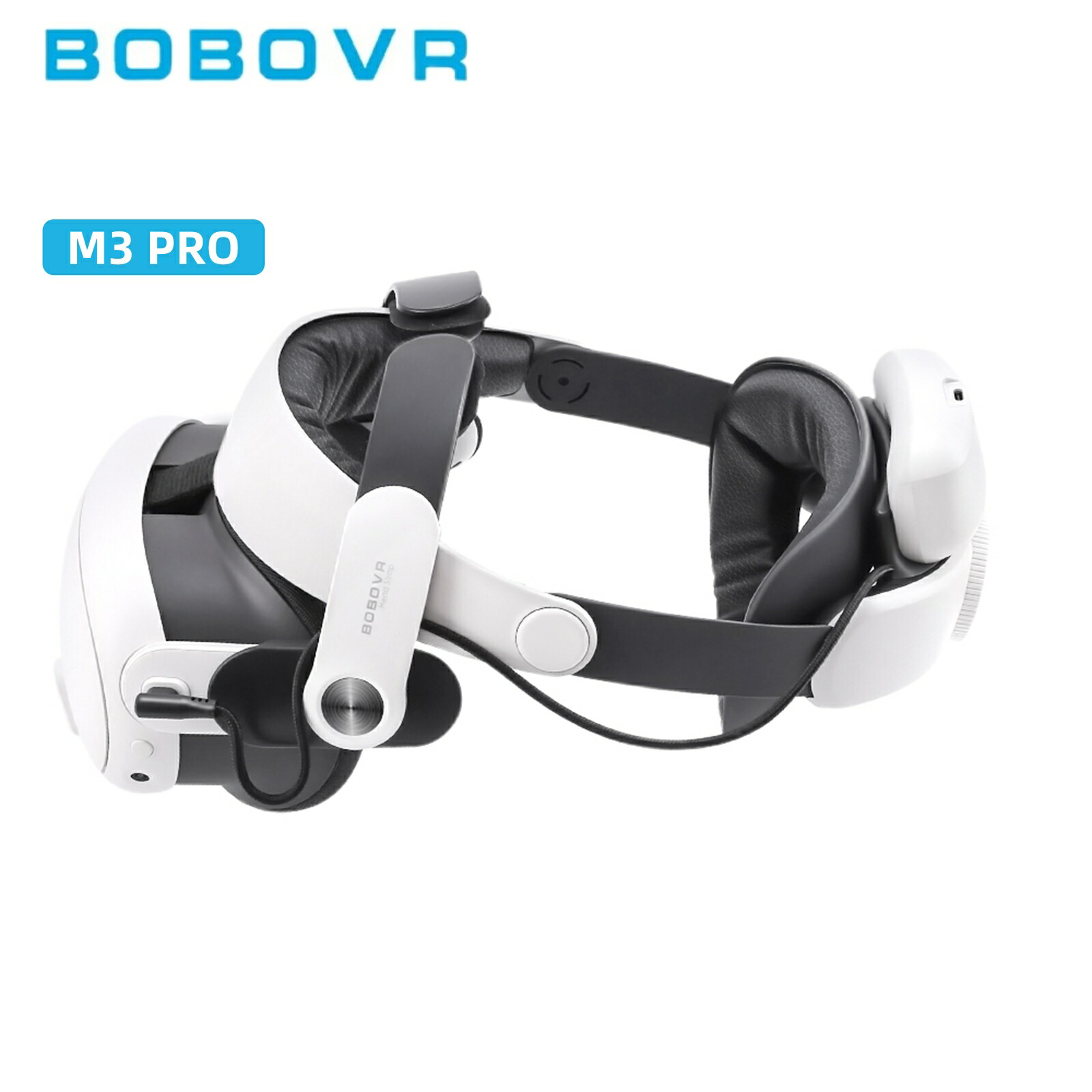 bobovr m3 pro」の人気商品一覧 | 安い商品を通販サイトから探す