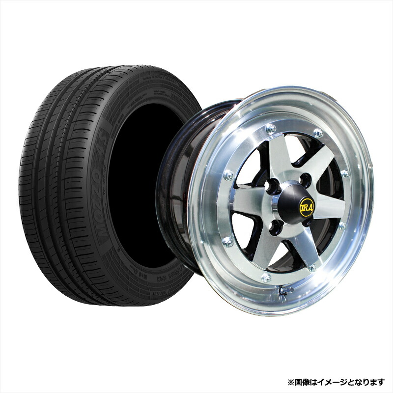 楽天市場】N-BOX タイヤ アルミ ホイール 14インチ 4本セット ホンダ