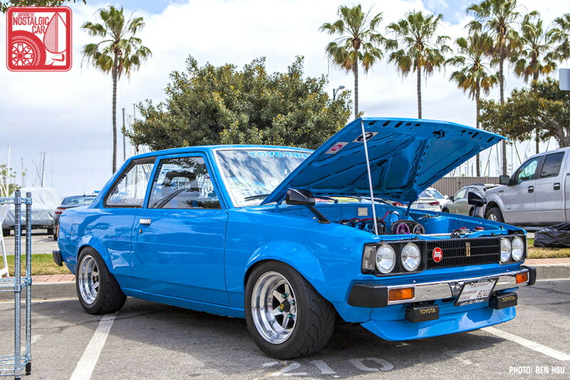 楽天市場】ロンシャン アルミ ホイール 14インチ 3ピース 9J 2本 -25