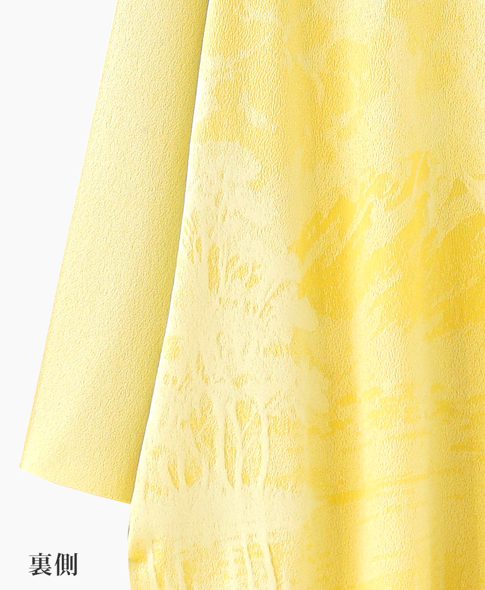 楽天市場】【web限定 30％OFF】mash mania プリモーディアルダブルデン