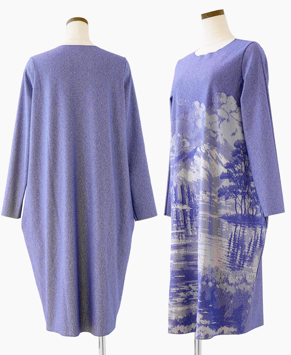 楽天市場】【web限定 30％OFF】mash mania プリモーディアルダブルデン