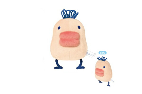 楽天市場】【全品 送料無料！】 たまごっち マスコットキーホルダー