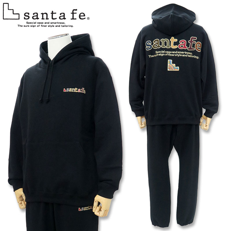楽天市場】サンタフェ ジャージ（メンズファッション）の通販
