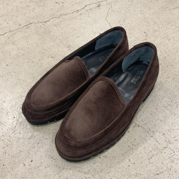 楽天市場】BLOHM / HOMIES RAT 