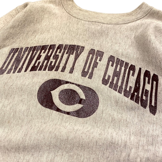 楽天市場】90's Champion Reverse Weave Sweat 