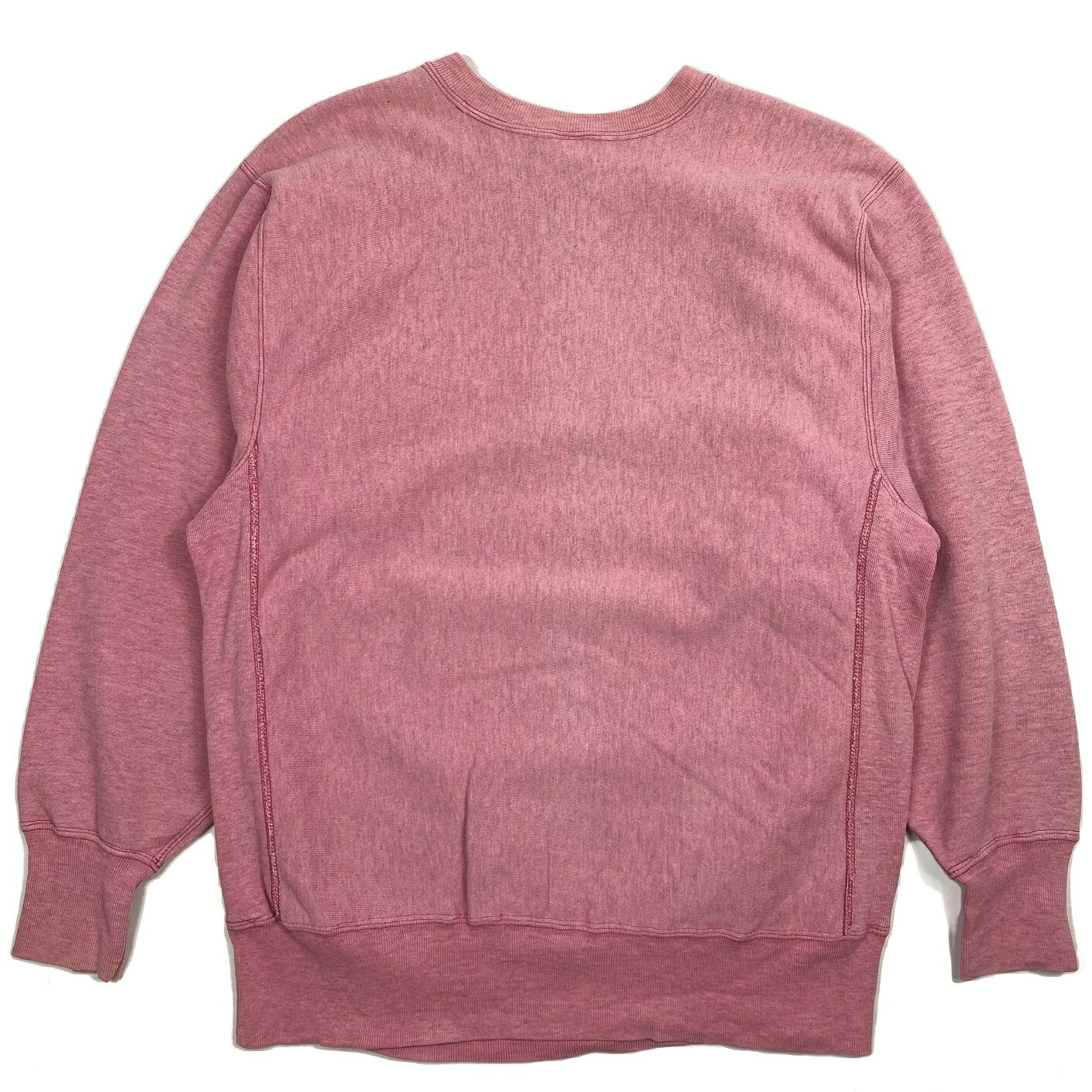 楽天市場】90's Champion Reverse Weave (チャンピオン 刺繍タグ 無地