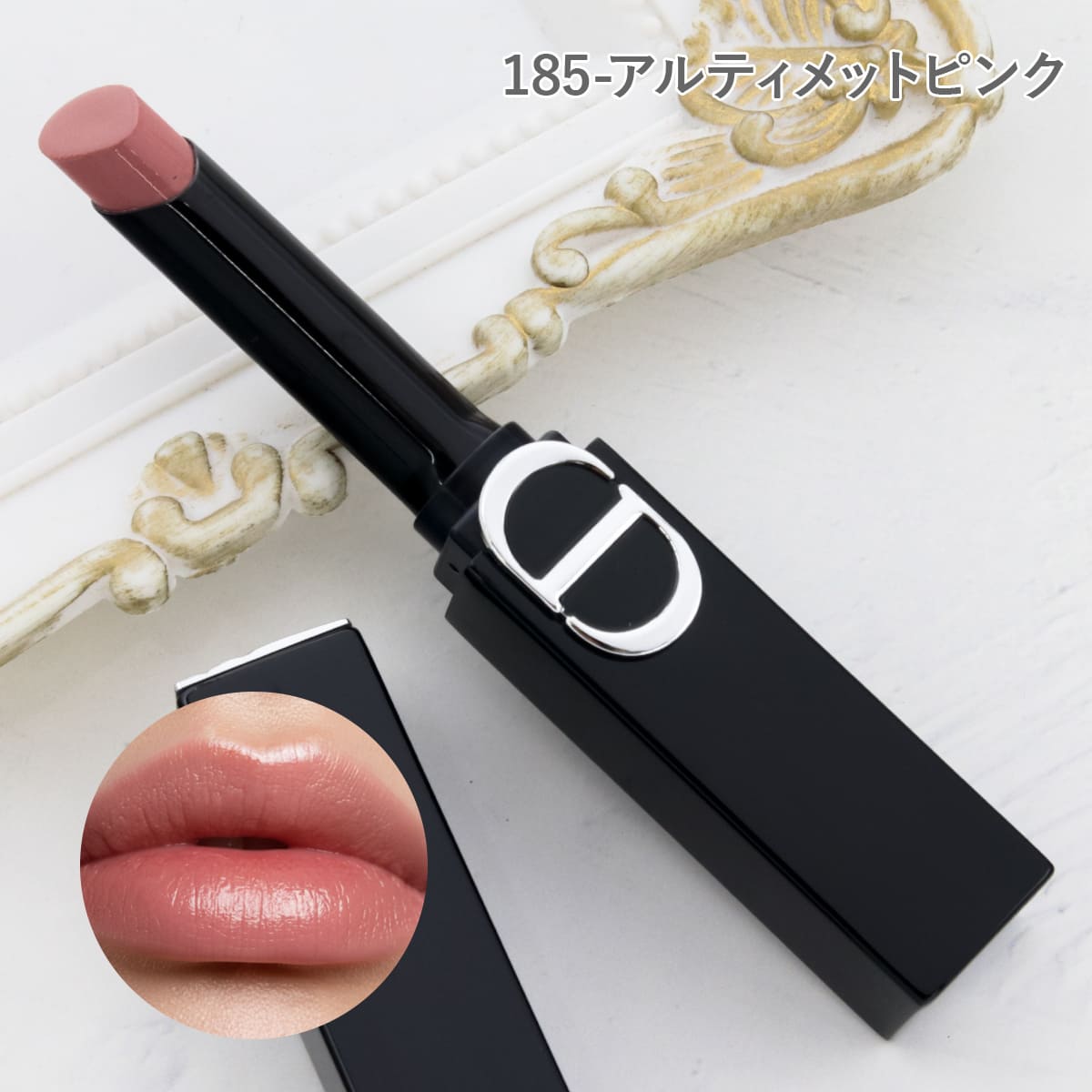 楽天市場】【120 168 185 222 226 390 425 在庫あり】2025秋新作 落ち