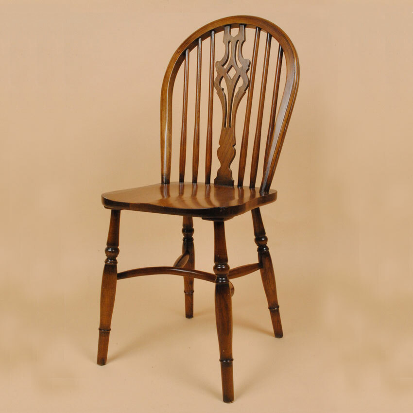 楽天市場】イス 木製チェア クラシック アンティーク 椅子 無垢 チェア