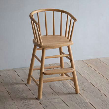 楽天市場】キッズチェア ベビーチェア 木製キッズチェア 木製 子供用