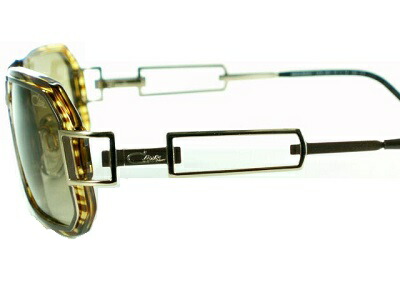 楽天市場】CAZAL カザール サングラス 8004/1-003 送料無料 【クーポン