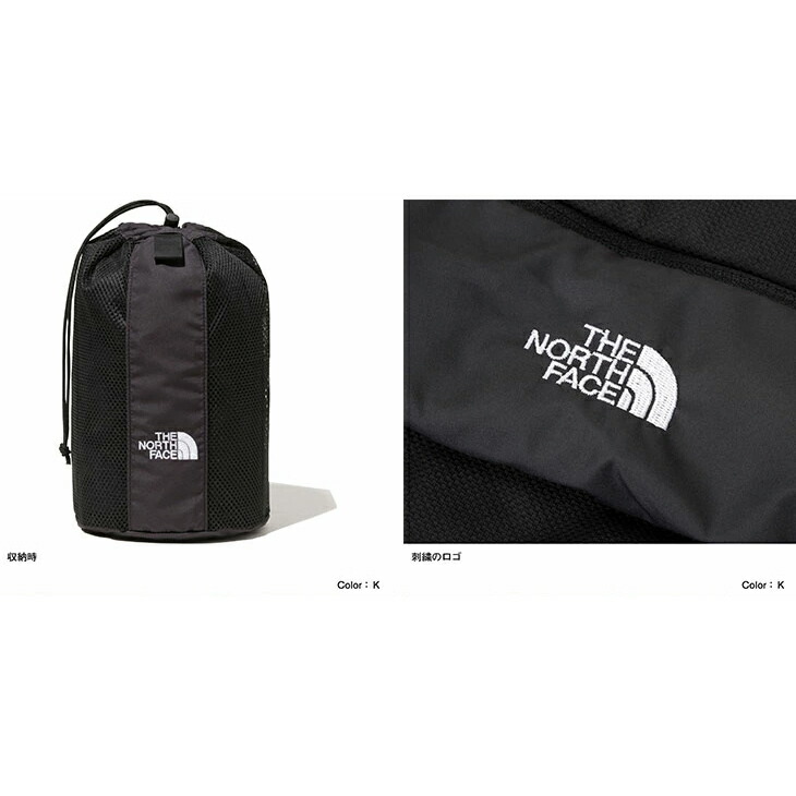 楽天市場】送料無料 ザ・ノース・フェイス 抱っこ紐 ベビー用品 THE