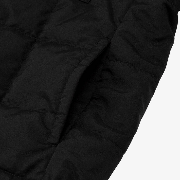 楽天市場】送料無料 ザ・ノース・フェイス 中綿ジャケット キッズ