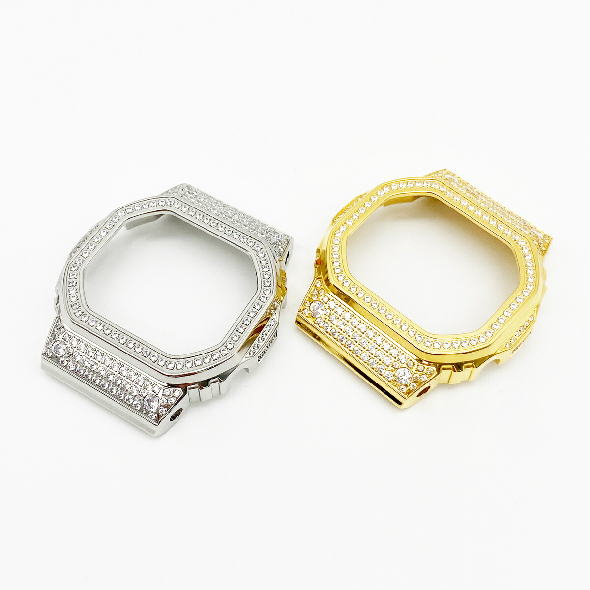 楽天市場】G-SHOCK Gショック ジーショック DW-5600 DW5600 【ケース