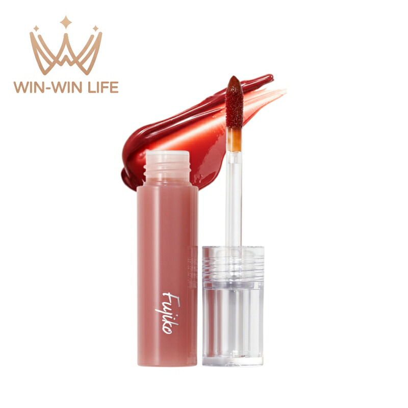 ASJ507 エルメス フェイスパウダー プードル 24 フォーブル#02 コスメ