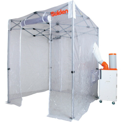 楽天市場】suiden スイデン ss-28ej-1の通販