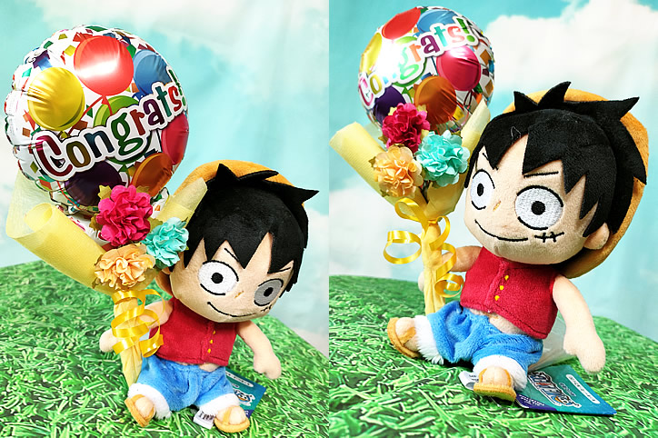 楽天市場】ONE PIECE アニメ ルフィ ゾロ ウソップ シャンクス ナミ