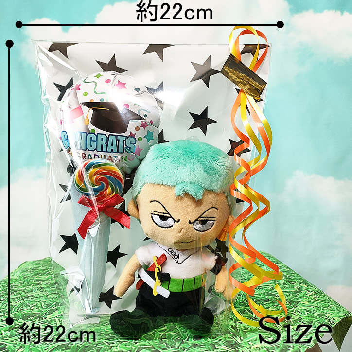 楽天市場】ONE PIECE アニメ ルフィ ゾロ ウソップ シャンクス ナミ