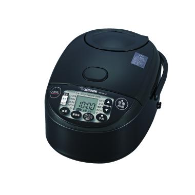 NWVK10」の人気商品一覧 | 安い商品を通販サイトから探す - 価格.com