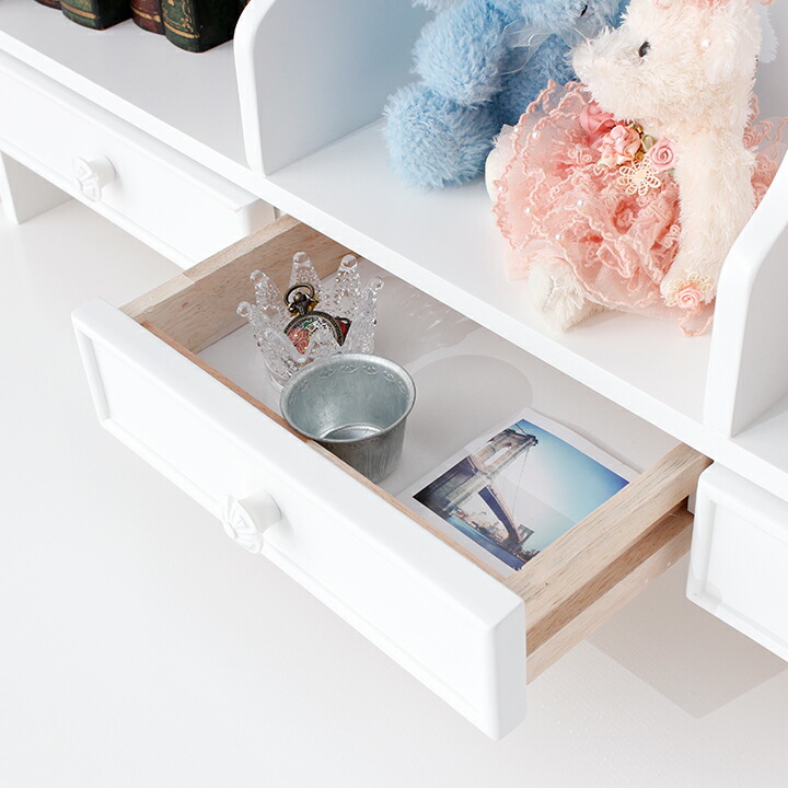 楽天市場】学習机 学習デスク 子供デスク 子供机 キッズ 子供用 幅