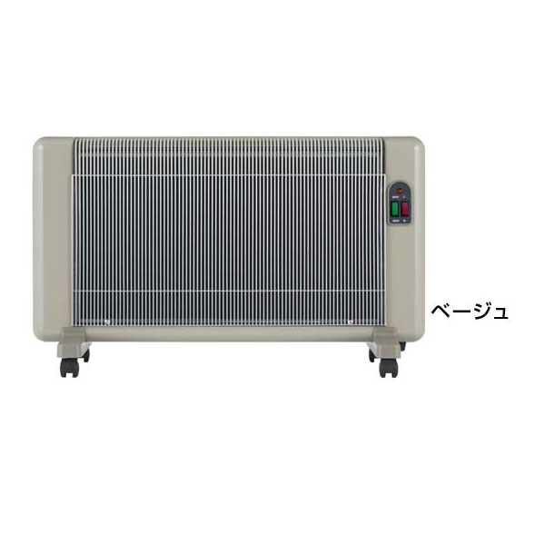 夢暖望 900型」の人気商品一覧 | 安い商品を通販サイトから探す - 価格.com