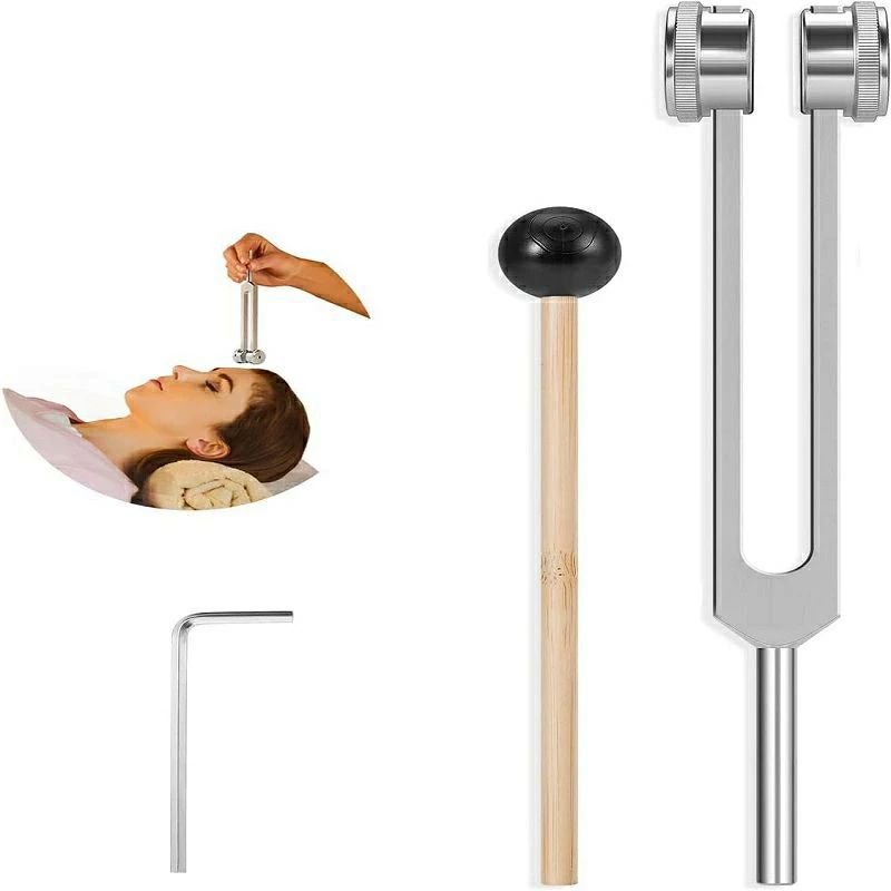 楽天市場】バイオソニックの通販