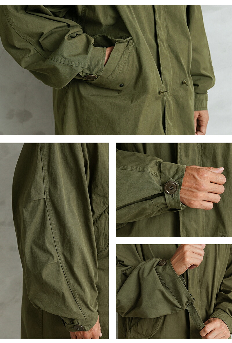 楽天市場】【最短即日発送】今だけクーポンで10％OFF☆WAIPER.inc 米軍