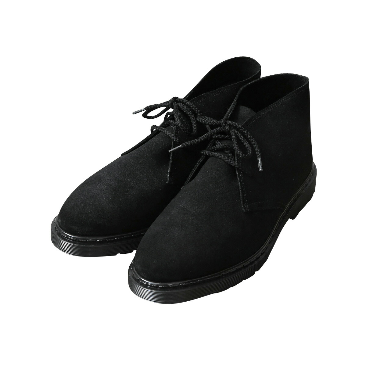 am_wip-24031302_0.jpg?fitin=