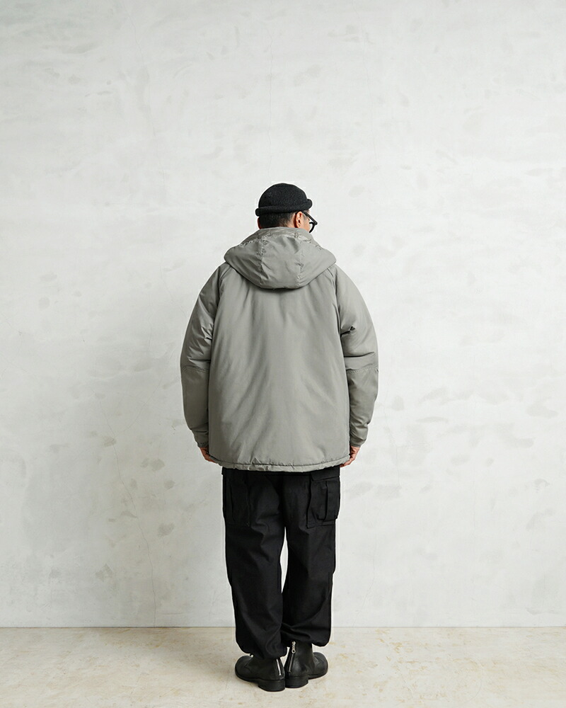 楽天市場】TENNIER INDUSTRIES社製 米軍 ECWCS GEN III LEVEL 7