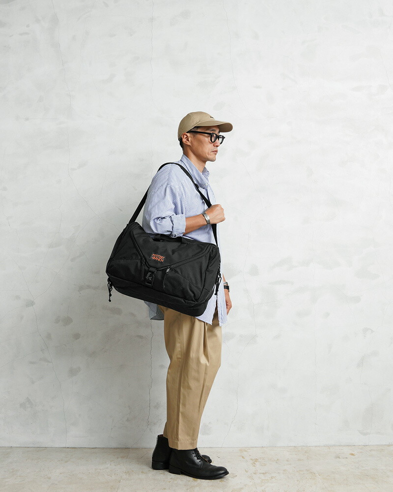 楽天市場】クーポンで最大20%OFF☆MYSTERY RANCH ミステリーランチ