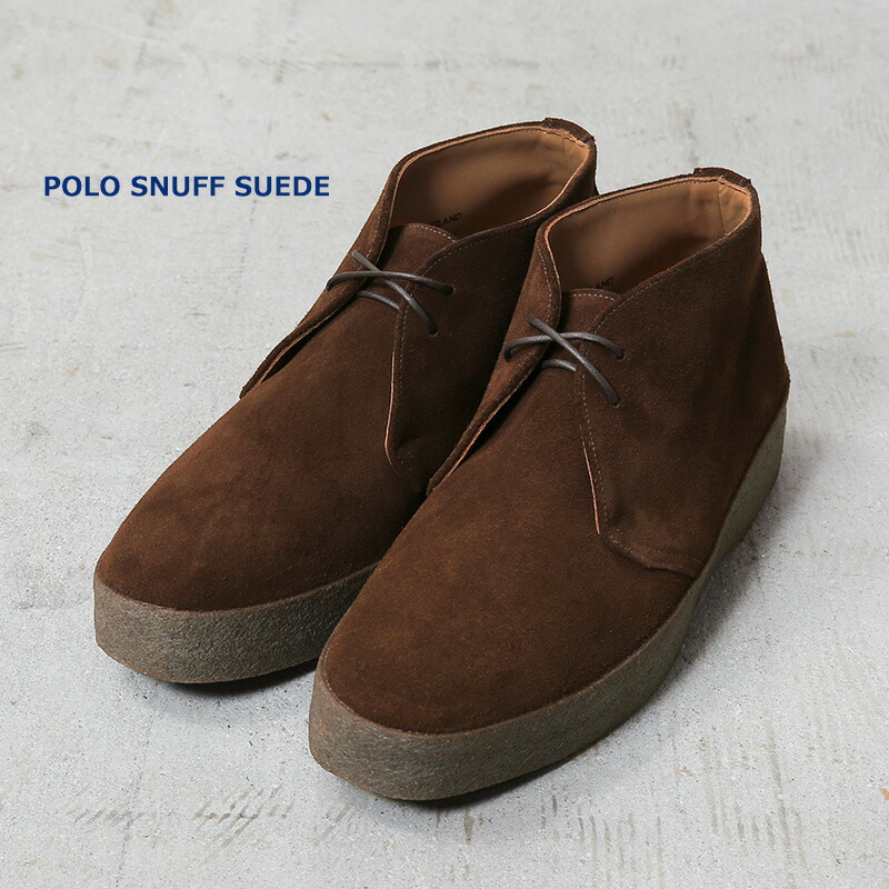 楽天市場】【最短即日発送】SANDERS サンダース SANDERS COLLECTION