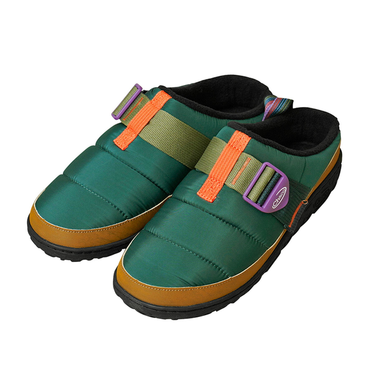 am_chaco-rpcg_5.jpg?fitin=720:720