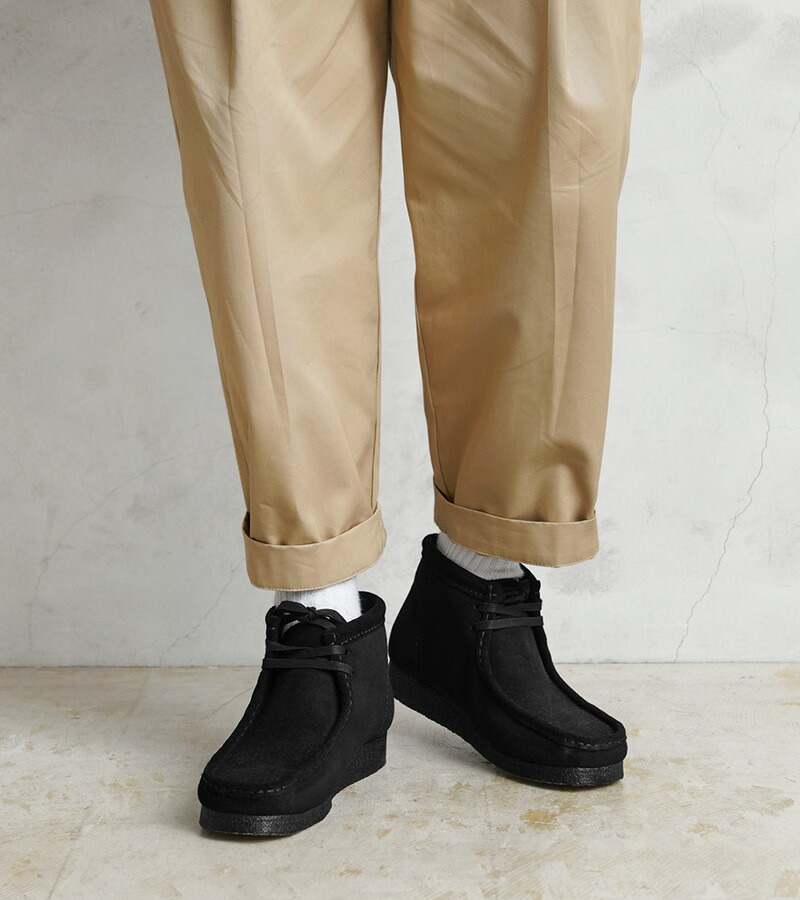 楽天市場】【最短即日発送】クーポンで最大20%OFF☆Clarks クラークス