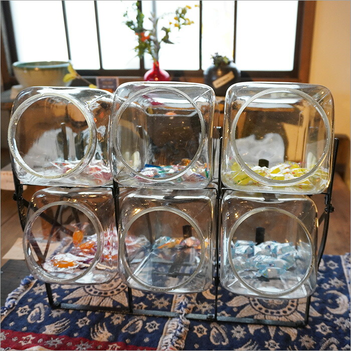 楽天市場】【1点モノ】ガラス瓶 アンティーク ガラスボトル 昭和レトロ