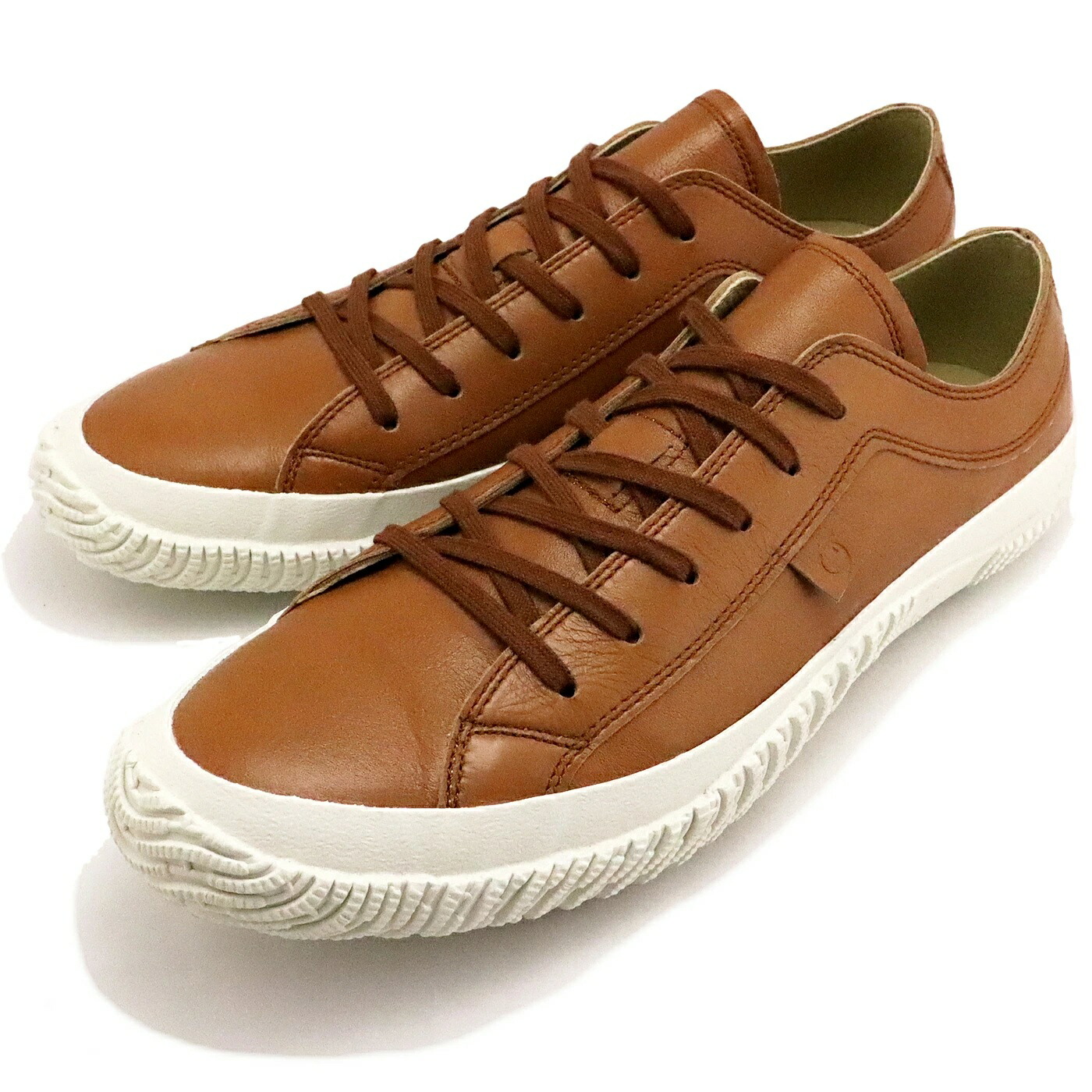 メンズスニーカー スピングルムーブ」の人気商品一覧 | 安い商品を通販