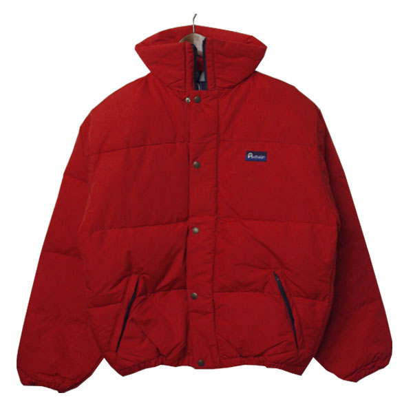 楽天市場】B品訳あり penfield(ペンフィールド) ダウンジャケット