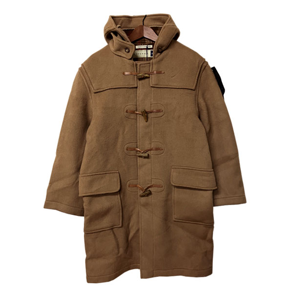 楽天市場】グローバーオール ヘリンボーン（メンズファッション）の通販