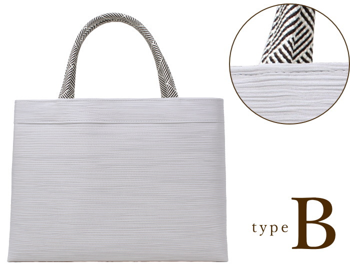 楽天市場】和装バッグ 着物バッグ 01 衿秀 日本製 京都 和風トート