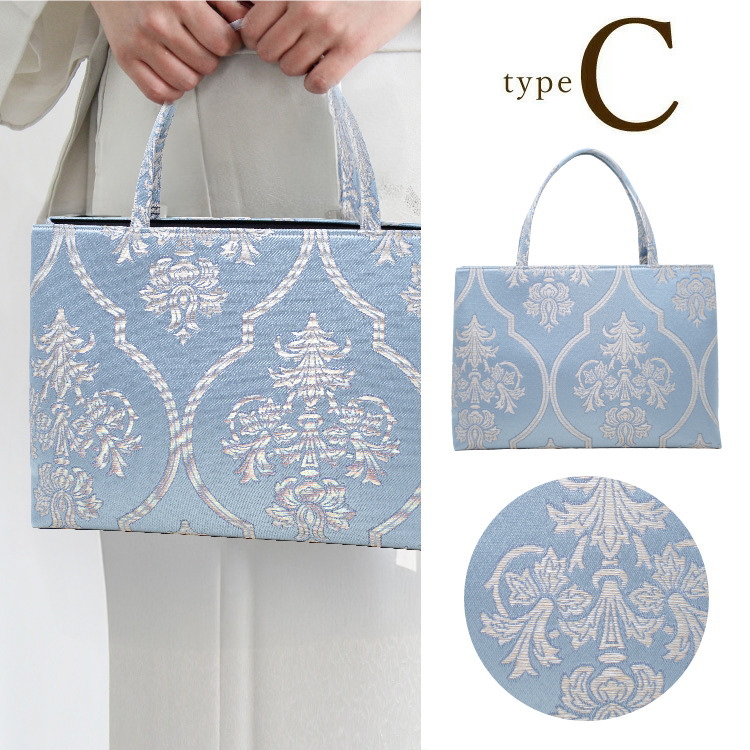 和装バッグ 着物バッグ その他の女性和装小物 | 通販・人気ランキング