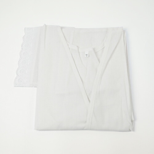 楽天市場】全てが揃った日本製 振袖用16点着付け小物フルセット〔zu