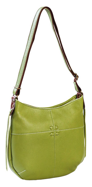 楽天市場】【レビュー特典あり WANAKA】ショルダーバッグ 国産 日本製